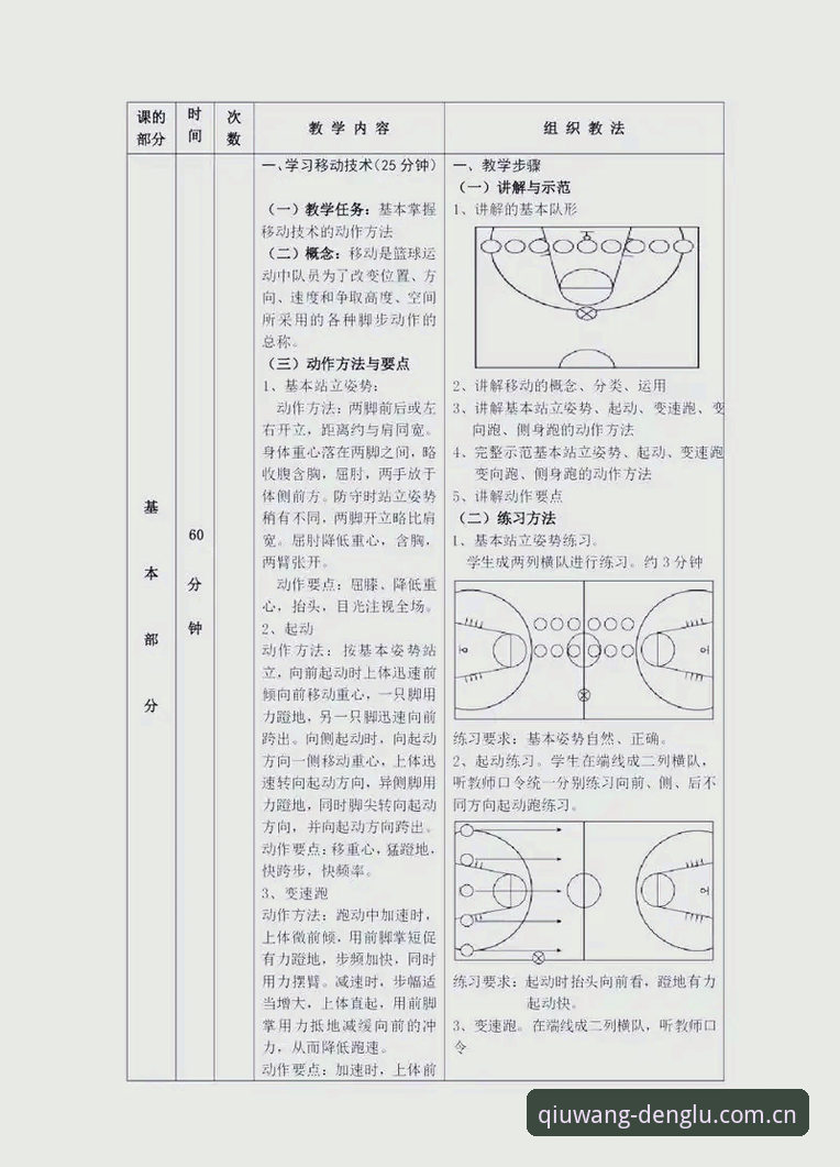 球王会体育平台全面解析：从入门到精通的必备指南
